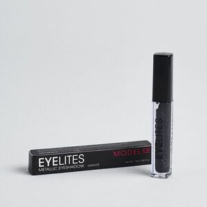 3/$20💘 ModelCo Eyelites Eyeshadow Granite